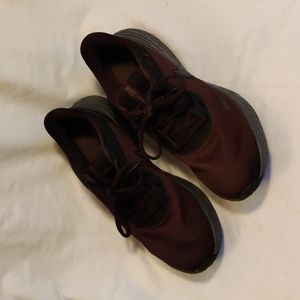 Nike Revolution Men's Running Shoes